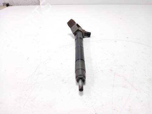 Injector MAZDA CX-5 (KE, GH) 2.2 D AWD (KE2AW) | BP28188207M100 