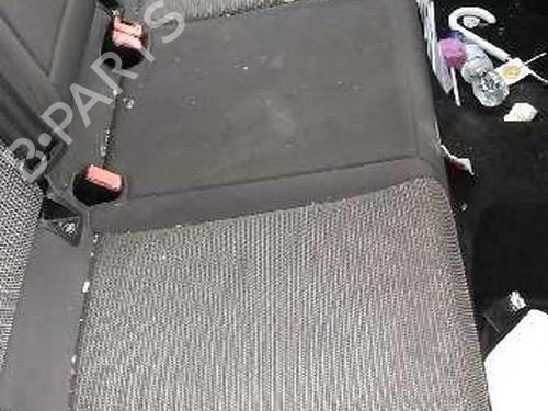 Rudehejsemekanisme Højre foran SEAT LEON ST (5F8) 1.6 TDI | BP9738932C23 