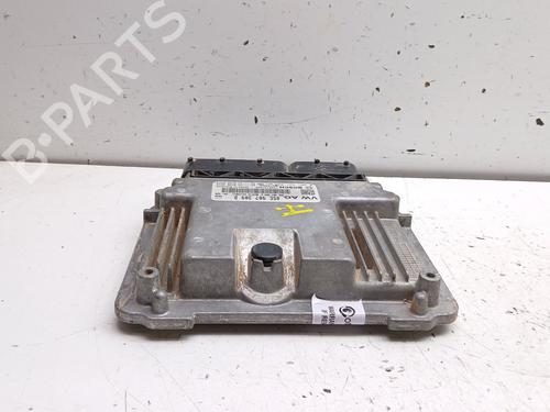 Engine control unit (ECU) CUPRA FORMENTOR (KM7, KMP) 1.5 TSI | BP33806142M57 - Image 5