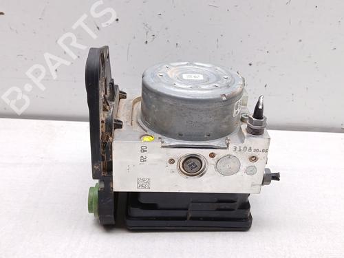 Módulo de ABS CUPRA FORMENTOR (KM7, KMP) 1.4 e-Hybrid | BP24669031M43 