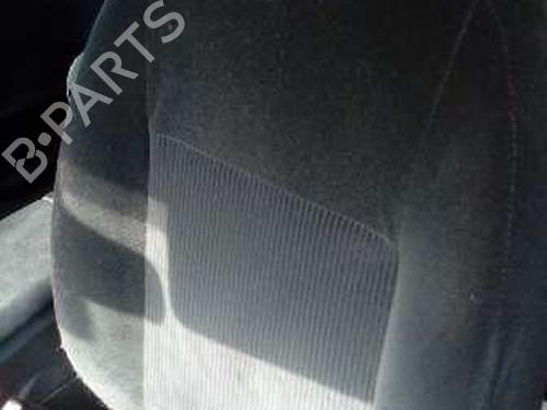 Left front fog light FORD FOCUS C-MAX (DM2) 2.0 TDCi | BP5033695C30 
