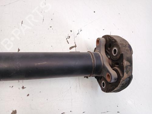 Driveshaft MERCEDES-BENZ E-CLASS Coupe (C207) | BP37242304M37 - Image 3