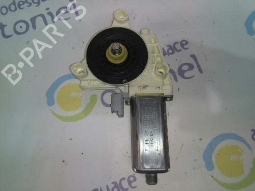 Elevador vidro frente esquerdo PEUGEOT 307 (3A/C) 2.0 HDi 90 (90 hp) 9634457380 | 3 | P