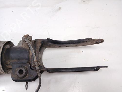 Left front shock absorber AUDI Q7 (4LB) 3.0 TDI quattro | BP31993715M16 - Image 8