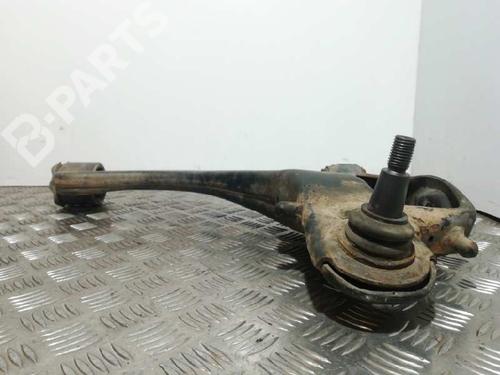 BP9698056M12 | Braço suspensão frente esquerdo LAND ROVER RANGE ROVER SPORT I (L320) 2.7 D 4x4 BP9698056M12