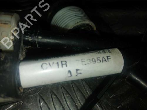 Other FORD TOURNEO COURIER B460 MPV  | BP14250584O1 