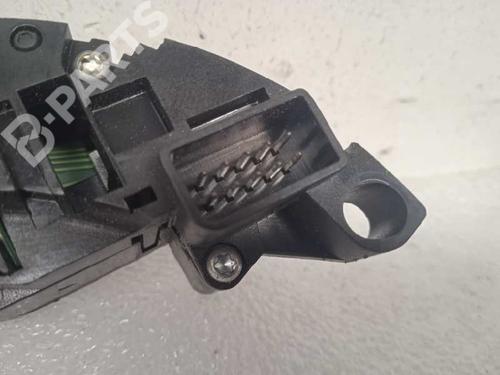 Steering wheel controls MERCEDES-BENZ C-CLASS (W203)  | BP9650916E15 