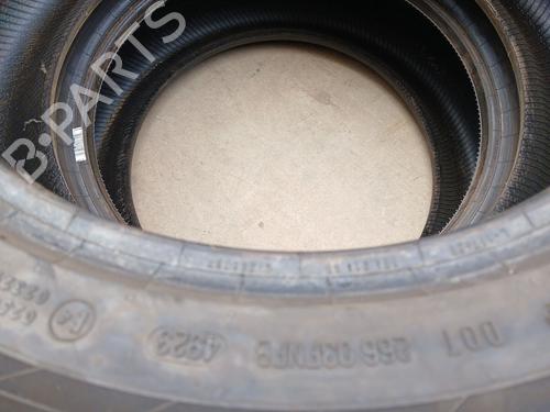 Andre AUDI A4 B9 (8W2, 8WC) 2.0 TDI | BP28056781O1 