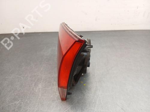 Right tailgate light VW GOLF VI (5K1) 1.4 TSI | BP38752103C80 - Image 2