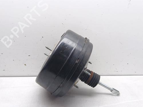 Servo brake MERCEDES-BENZ SPRINTER 3,5-t Van (B906) 310 CDI (906.631, 906.633, 906.635, 906.637) | BP28813274M42