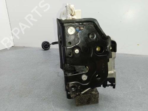 Used Rear right lock AUDI A4 B8 Avant (8K5) [2007-2017]  16119893