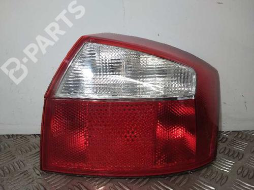 Used Right taillight Right taillight AUDI A4 B6 (8E2) [2000-2005] 10708451 10708451