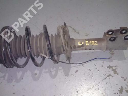 Dämpfer vorne links für CHRYSLER PT CRUISER (PT_) 1.6 (116 hp) 12192814