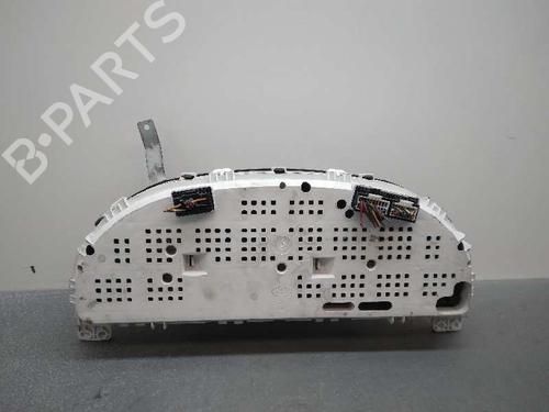 Instrument cluster KIA SORENTO I (JC) 2.5 CRDi | BP15651436C47 