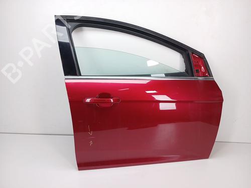 right-front-door-ford-focus-iii-2010-2011-2012-2013-2014-2015-2016-2017-2018-2019-2020-32114111 main image