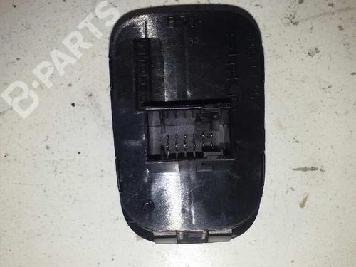 Warning switch FIAT FIORINO Box Body/MPV (225_) 1.3 D Multijet (225BXD1A, 225BXB1A, 225BXB11) | BP4673682I22 