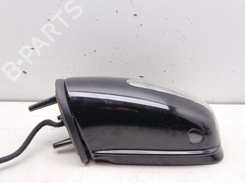 Left mirror MERCEDES-BENZ M-CLASS (W164) ML 280 CDI 4-matic (164.120) | BP29125028C26 