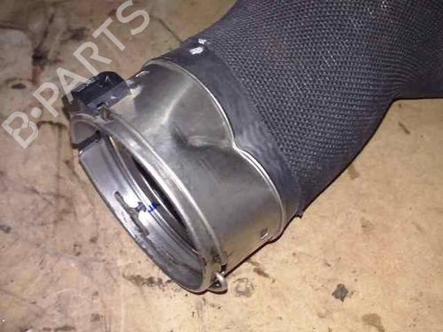 Pipe BMW 1 (F20)  | BP14248361M125 