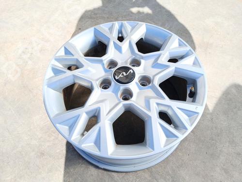 Używane Felga KIA CEED (CD) 1.6 CRDi 136 (136 hp) 32322656