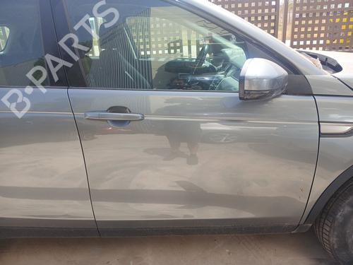 Used Right front door Right front door 36754502 36754502