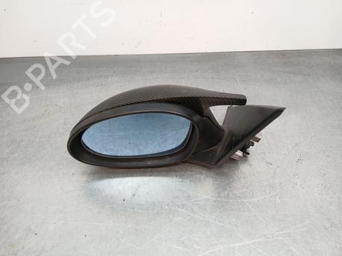 left-mirror-bmw-1-e87-2003-2004-2005-2006-2007-2008-2009-2010-2011-2012-2013-33868899 main image