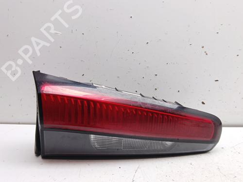 Used Left tailgate light Left tailgate light FIAT TIPO Estate (356_, 357_) 1.6 D (356WXG1B) (120 hp) 33465532 33465532