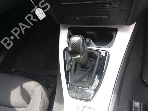 Gearbox BMW 3 Touring (E91) 320 d | BP37440019M3 - Image 2