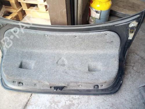 Tailgate BMW 3 (E90) 320 d | BP10353185C6 