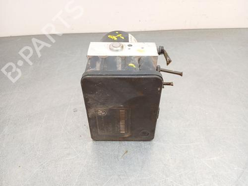 ABS pump BMW 3 Touring (E46) 320 d | BP38959322M43 - Image 5