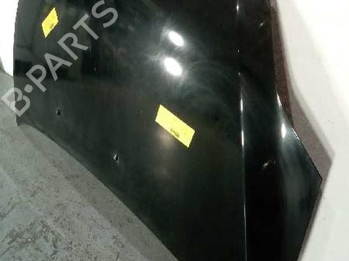 Hood MAZDA 5 (CR) 2.0 CD (CR19) | BP10233469C1 