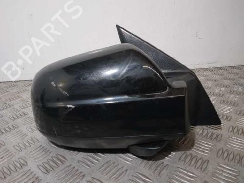 Right mirror HYUNDAI TUCSON (JM)  | BP12170469C27 