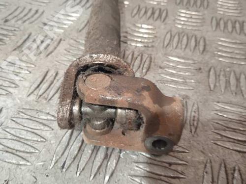 Steering column FIAT PANDA (169_)  | BP11769520M21 