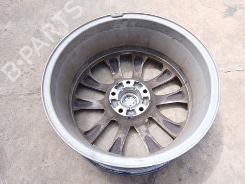 Fælk RENAULT MEGANE IV Hatchback (B9A/M/N_) 1.3 TCe 140 (B9NB) | BP34699781C45 - Image 6