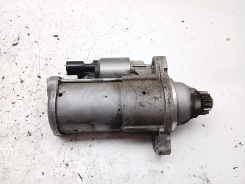Starter SEAT ARONA (KJ7, KJP) 1.0 TSI | BP38073087M8 - Image 4