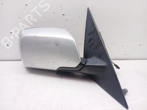 Right mirror BMW X3 (E83) xDrive 20 d | BP30769719C27 