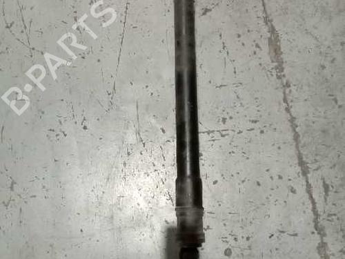 BP13042802M37 | Albero di trasmissione centrale SUBARU IMPREZA Hatchback (GR, GH, G3) 2.0 D AWD BP13042802M37