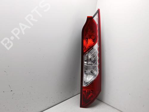 Right taillight FORD TOURNEO CONNECT / GRAND TOURNEO CONNECT V408 MPV 1.6 TDCi | BP29455543C35 