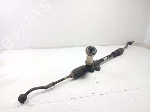 Steering rack KIA VENGA (YN) 1.4 CRDi 90 | BP37294828M22 - Image 2