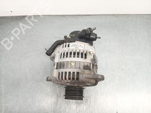 Alternator OPEL ASTRA H GTC (A04) 1.7 CDTi (L08) | BP31934895M7
