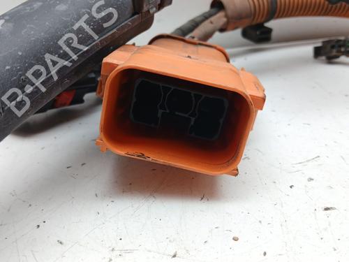 Cable FIAT 500e (332_) Elektro 3+1 (FA1) | BP32340192E12