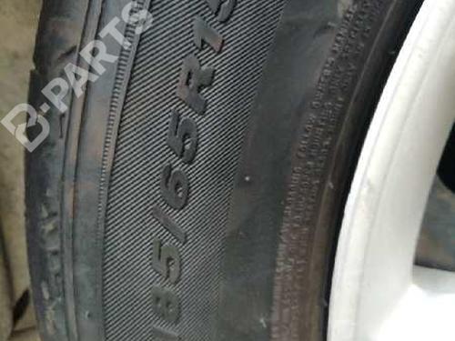 Right headlight PEUGEOT 1007 (KM_)  | BP10966894C29  - Image 13