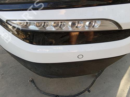 Used Right front indicator Right front indicator 38173580 38173580