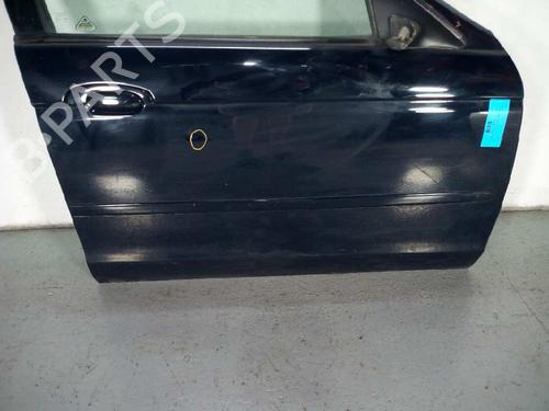 Dør høyre foran JAGUAR S-TYPE II (X200) 3.0 V6 | BP16223350C3 