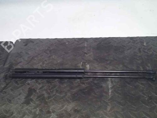 Used Tailgate lift support DAEWOO LACETTI Hatchback (KLAN) 1.4 (95 hp) 14248244