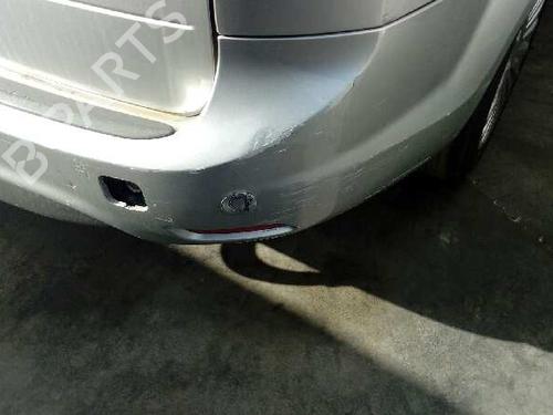 Subframe FORD FOCUS II Turnier (DA_, FFS, DS)  | BP7212008M9  - Image 20