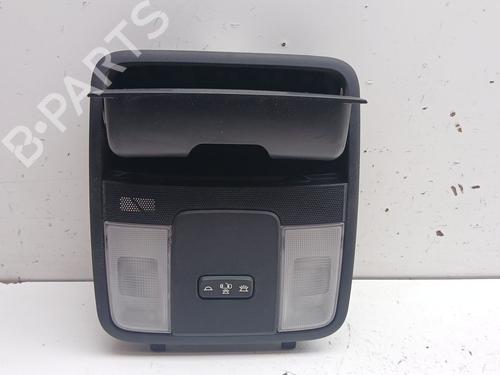 Interior roof light KIA CEED (CD) 1.6 CRDi 136 Eco-Dynamics+ | BP12149765I8 - Image 4