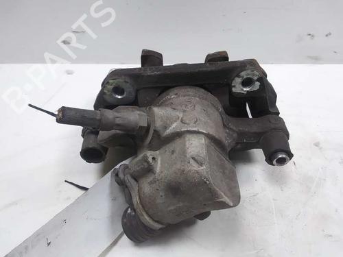Used Left rear brake caliper Left rear brake caliper FORD FOCUS III 1.0 EcoBoost (125 hp) 17117989 17117989