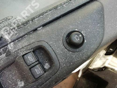 Hand brake FORD TRANSIT CUSTOM V362 Van (FY, FZ) 2.0 EcoBlue mHEV | BP10381616I18  - Image 6