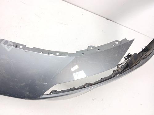 Front bumper POLESTAR POLESTAR 2 (534) EV | BP30061951C7 
