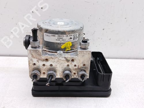 Used ABS pump FORD KUGA III (DFK) [2019-2025]  27831120